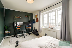 Photo 15- click for photo gallery